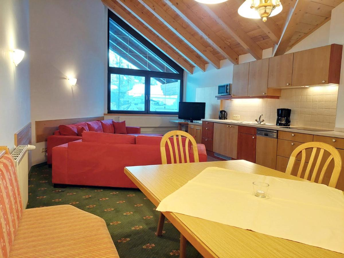 Gerber Mini-hôtel