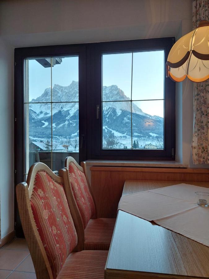 Gerber Mini-hôtel