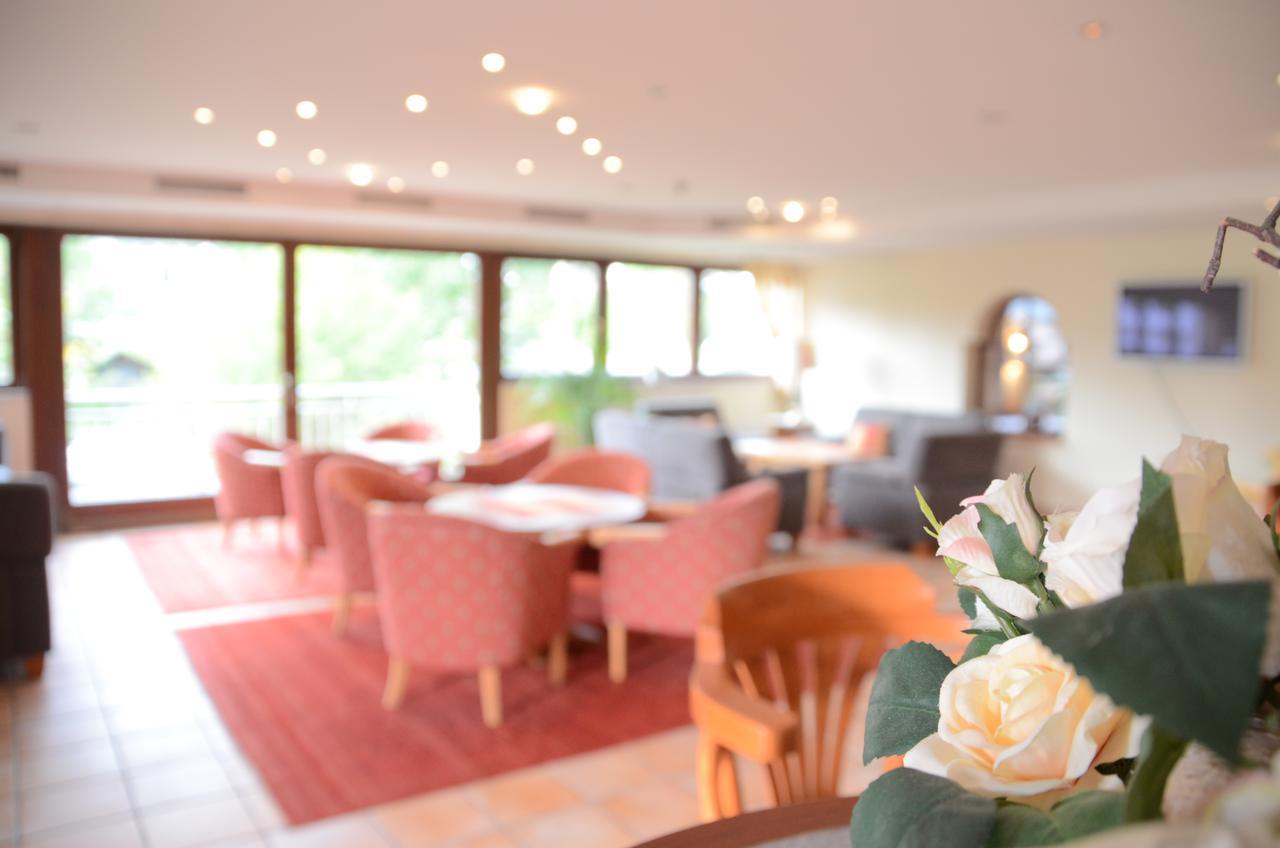 Mini-hôtel Gerber 4*